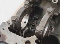 фото thumb №13, Блок двигателя cax vw golf vi audi a3 1.4 tsi