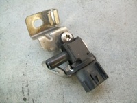 фото thumb №1, Датчик давления выхлопных газов transit mk8 2,0tdci