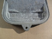 фото thumb №10, Перетворювач модуль led mercedes-benz оригінальний номер a1769066500