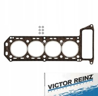 фото thumb №1, Прокладка головки alfa romeo gtv 2.0