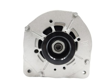 фото thumb №1, Генератор renault scenic megane 1.9dci sg15l035