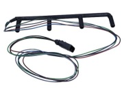 фото thumb №1, Febi датчик давление. масла ford mondeo