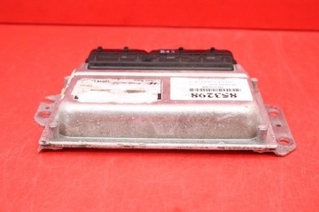 фото thumb №5, Блок управления компьютер двигателя 39106-22160 hyundai getz 1 i 1.3 12v 82 km 02-05