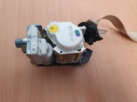 фото thumb №6, Pas безпеки правий перед s-klasa w221 10-13r