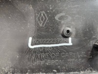 фото thumb №10, Бампер передний перед - renault arkana rs line 620222372r 2020-