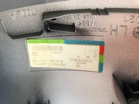 фото thumb №7, Volvo v90 r-design корпус зеркало левая