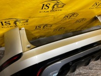 фото thumb №12, Крышка багажника бампер задний 6 x pdc range rover velar l560 2017r