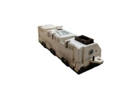 фото thumb №4, Дисплей екран радіо citroen c5 ii 2004-2008 lift 9657882880