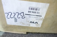 фото thumb №11, Vw polo iii 1.0 катализатор 6n0253208r 6n0253208rx