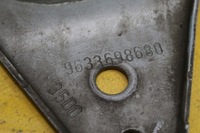 фото thumb №6, Отбойник бампера перед правый peugeot 607 9633698680