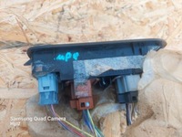 фото thumb №2, Перемикач вікон renault scenic ii 156018070e