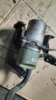 фото thumb №4, Насос підсилювача 4n51 3k514 ds volvo s40 ii v50