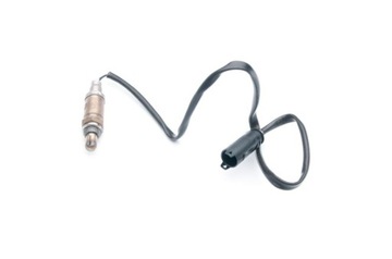 фото thumb №1, Лямбда-зонд 09skv724