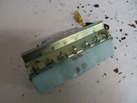 фото thumb №1, Подушка безопасности подушка пассажира 77850-sca-e812-m1 honda cr-v ii