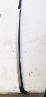 Купити Рейлінг даховий правий peugeot 5008, фото thumb