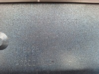 фото thumb №16, Бампер перед 9840131477 opel grandland x 21-