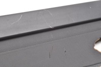 фото thumb №2, Kia ceed i шторка задня задня lift kombi