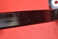 фото thumb №13, Петля петлі кришки 9662339980 9662340080 citroen c5 ii x7 iii sedan 08-17