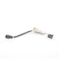 фото thumb №12, Renault trafic 3 1.6 dci датчик температуры