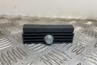 Тримач  акумулятор bmw 6 купе f13 7592923 3.0l дизель 230kw 2012 Зі Шроту, фото thumb