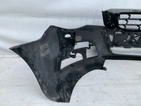 фото thumb №12, Vw passat cc бампер переднее перед омыватель bez pdc