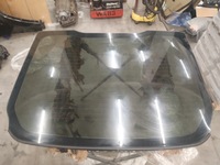 фото thumb №1, Ford fusion mk5 стекло задняя задняя sedan тонированная 2014