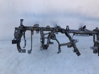 фото thumb №2, Alfa romeo stelvio каркас консоли панели eu