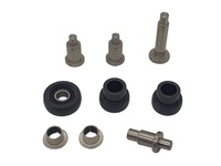 фото thumb №1, Ролики шарнір нижній opel combo d 12-18 - roll rllocd03