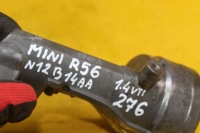 фото thumb №8, Корпус фильтра mini one r56 peugeot 308 v755852180 1.4 vti