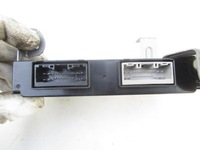 фото thumb №10, Suzuki sx4 s-cross бортовий комп'ютер bsi замок запалювання 1.6 16v