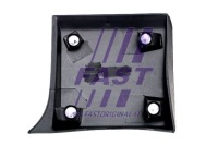 фото thumb №2, Fast ft90416 молдинг декоративная / защитная, стена боковая