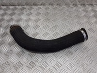 фото thumb №1, Труба шланг интеркулер chevrolet epica 2.0 vcdi