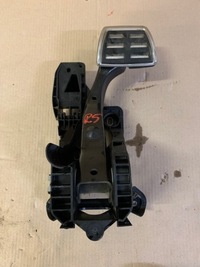 фото thumb №1, Audi q3 83a педаль тормоза gaz 5q1723058cg