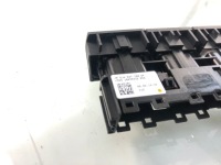 фото thumb №3, Переключатель esp skoda rapid 5ja927132af