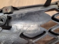 фото thumb №10, Kia optima 86352-2t000 решітка решітка радіатора перед передня