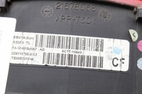 фото thumb №6, Лічильник прилади eu 028114256-6 ford transit 5 v 2.2 tdci 136 km lift 00-06