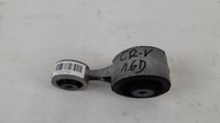 фото thumb №6, Honda cr-v iv 1.6 d 12- кронштейн подушка двигуна