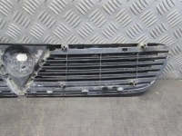 фото thumb №8, Решітка радіатора opel vectra c 02-05r 13106814