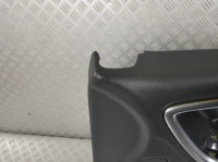 фото thumb №8, Обивка правая передняя обшивка volvo s60 ii 2 eu