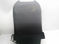 фото thumb №10, Toyota corolla e210 e21 2022 правая сторона сиденье передний водителя