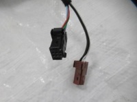 фото thumb №7, Citroen c3 iii левая зеркало 7 pin ktvd