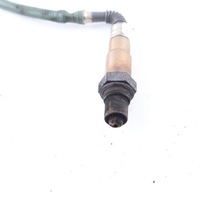 фото thumb №12, Mercedes w204 w212 om651 датчик лямбда-зонд датчик a0075420218