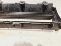 фото thumb №7, Воздуховод воздуха жалюзи перед hyundai tucson iv 86980w7000