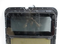 фото thumb №9, Люк skoda fabia 5j0 5j9