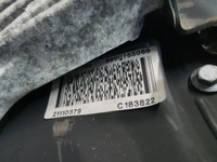 фото thumb №6, Двигун renault trafic ii 2.0 dci m9re780