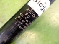 фото thumb №4, Амортизаторы задние задняя renault clio ii hb 5d 03r