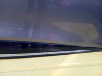 фото thumb №9, Renault clio iv дверь перед правое hb tekng