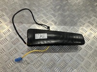 фото thumb №1, Подушка повітряна сидіння ліва bmw 2 f44