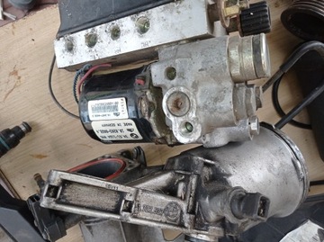 фото thumb №13, Bmw e36 - sedan - audii, vw + другие - запчасти - распродажа !!!