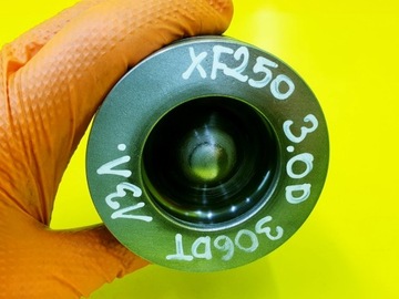 фото thumb №9, Поршень шкворень xf250 xj rrs 3.0d 306dt 0849d h268x